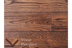 Паркетна дошка Vivat Parquet PDS1317